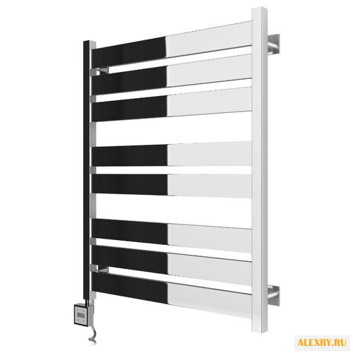 Электрический