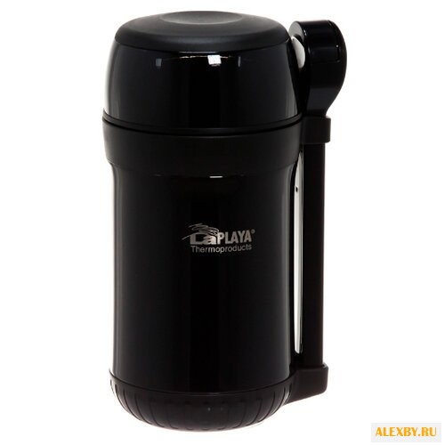 Термос для еды LaPlaya Food