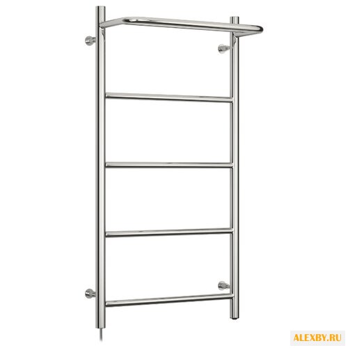 Электрический