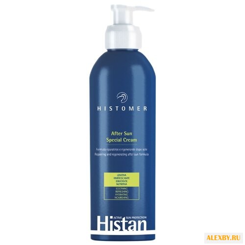 Histomer Histan Active