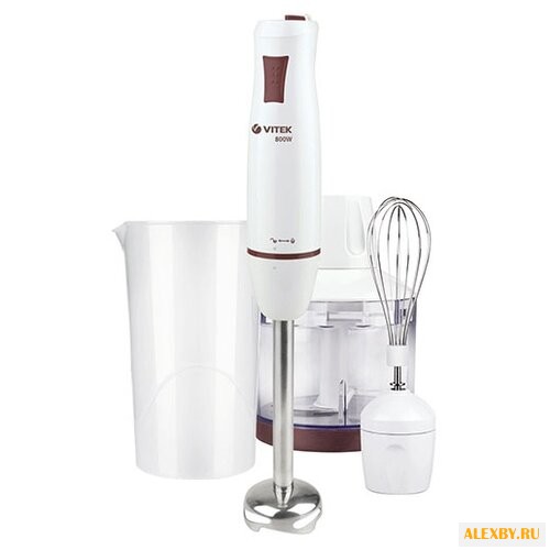 Погружной блендер VITEK VT-8522
