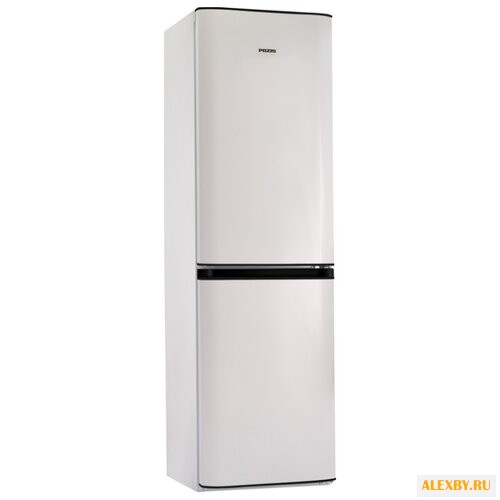Холодильник Pozis RK FNF-172 W B