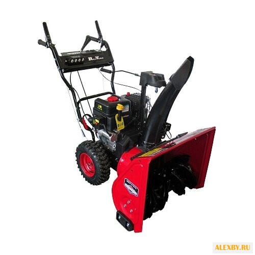Снегоуборщик RedVerg RD-SB53