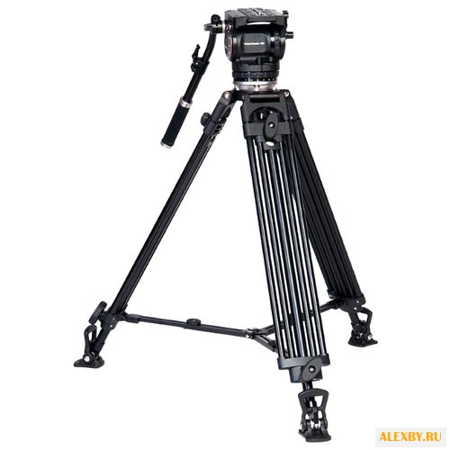 Штатив GreenBean VideoMaster 315