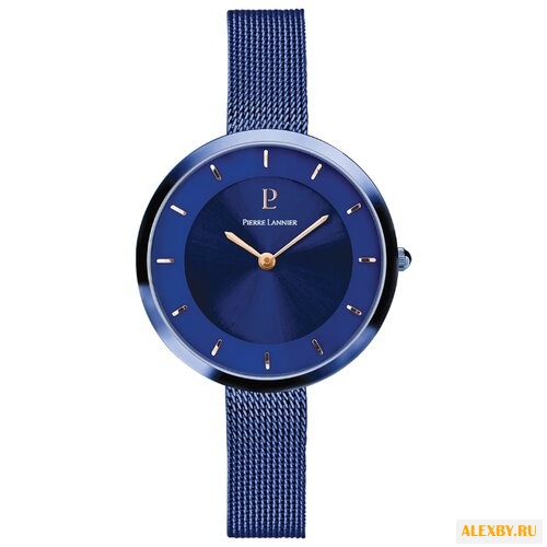 Наручные часы PIERRE LANNIER