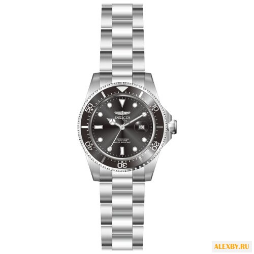Наручные часы INVICTA 22047