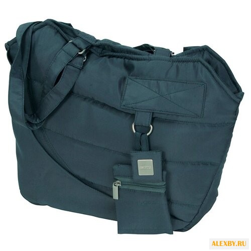 Сумка CasualPlay Necesser