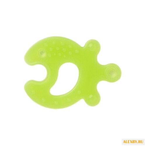 Прорезыватель Farlin