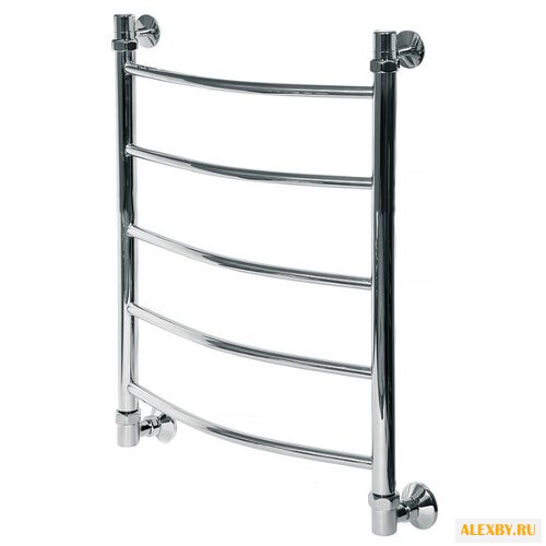 Водяной полотенцесушитель