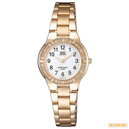 Наручные часы Q&Q Q691 J004