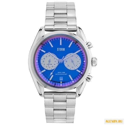 Наручные часы STORM Trexon