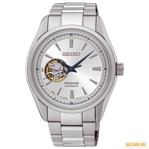 Наручные часы SEIKO SSA355