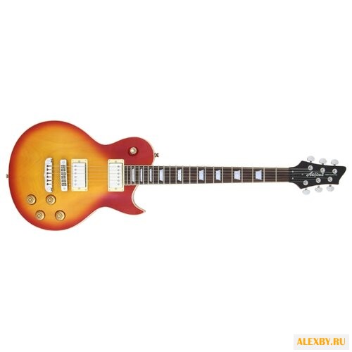 Электрогитара ARIA PE-350