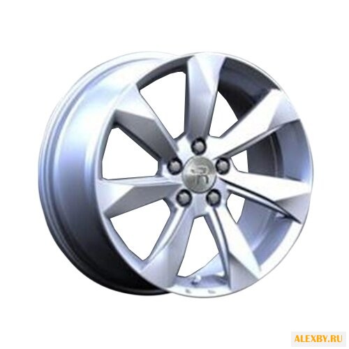 Колесный диск Replay INF34