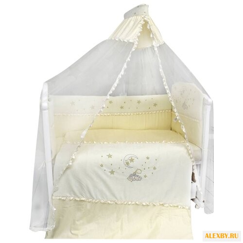 Bombus комплект Малышок 7