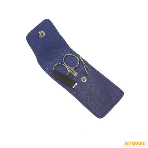 Набор GD 1503 3 предмета