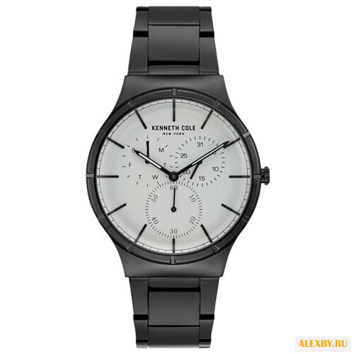 Наручные часы KENNETH COLE