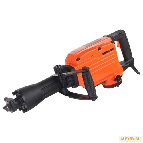 Отбойный молоток PATRIOT DB 450