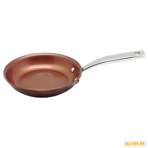 Сковорода Zanussi Siena