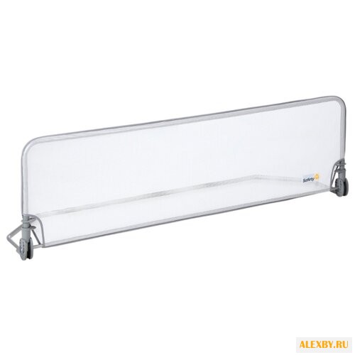 Safety 1st Барьер на кроватку