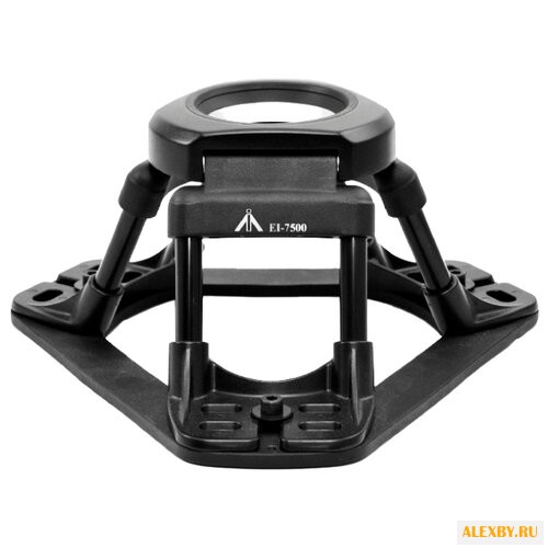 Штатив E-Image EI-7500
