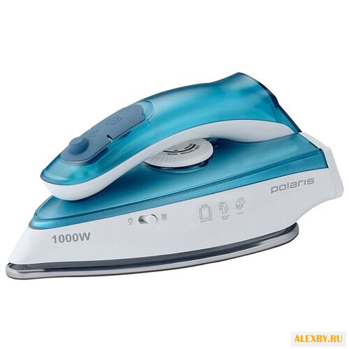 Утюг Polaris PIR 1005T