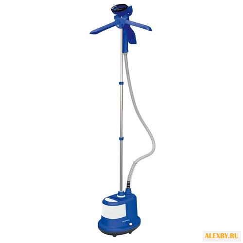 Отпариватель SUPRA SBS-169