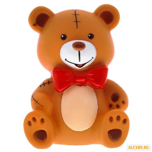 Игрушка для ванной Играем