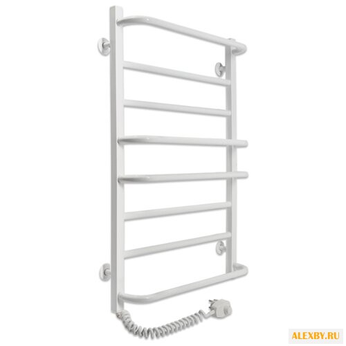 Электрический