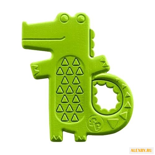 Прорезыватель Fisher-Price