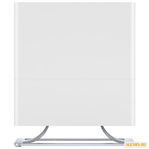 Увлажнитель воздуха Stadler