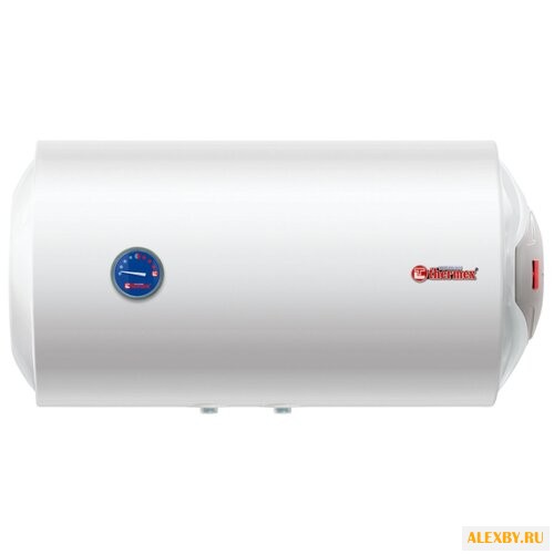 Накопительный водонагреватель