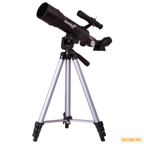 Телескоп LEVENHUK Skyline