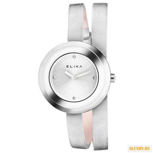 Наручные часы ELIXA E092-L352