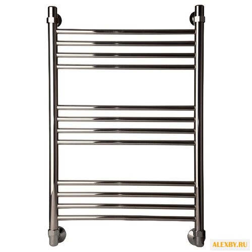 Водяной полотенцесушитель