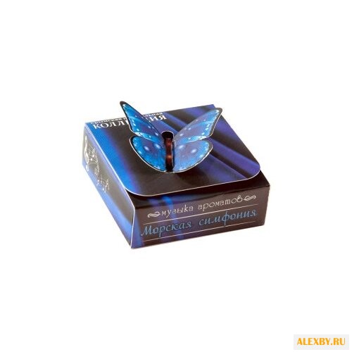 Крымская Натуральная Коллекция