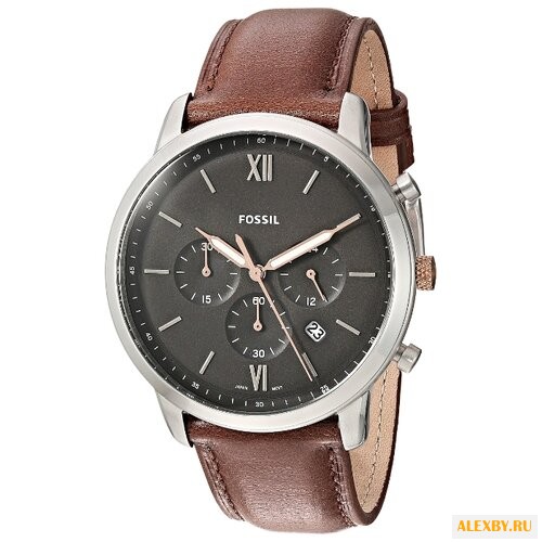 Наручные часы FOSSIL FS5408