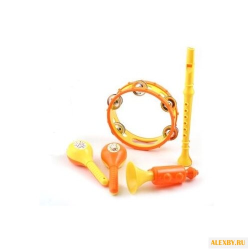 Shenzhen Toys набор