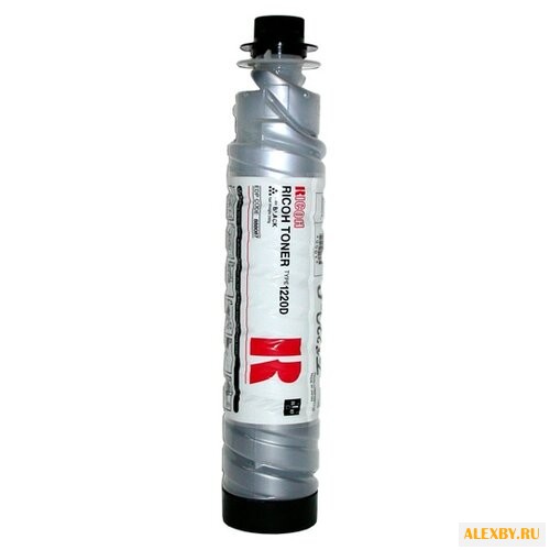 Картридж Ricoh type 1220D