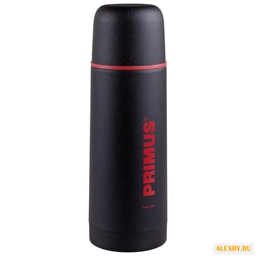 Классический термос Primus