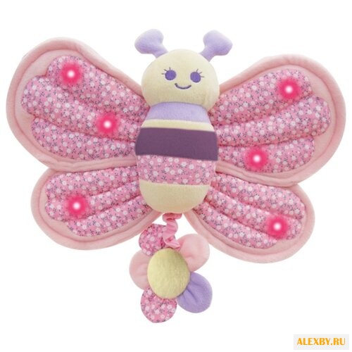 Подвесная игрушка Little Bird