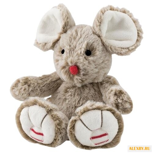 Мягкая игрушка Kaloo Rouge