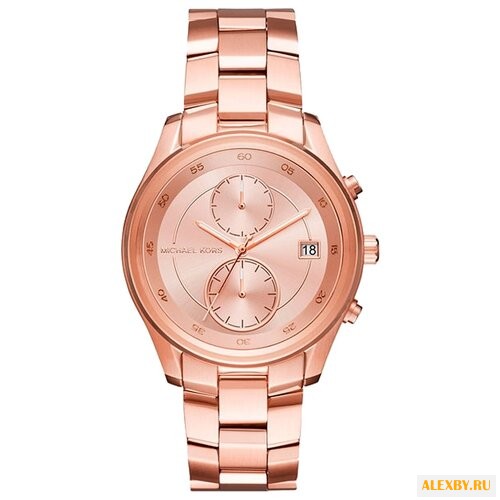 Наручные часы MICHAEL KORS MK6465