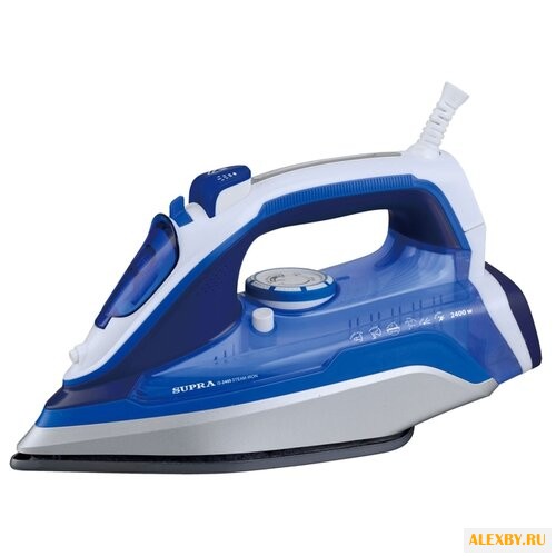 Утюг SUPRA IS-2405