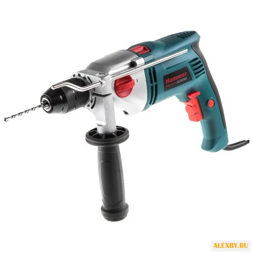 Дрель Hammer UDD1100B