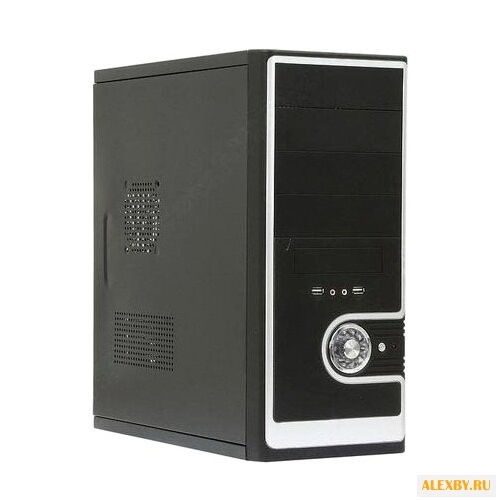 Компьютерный корпус Winard 3029