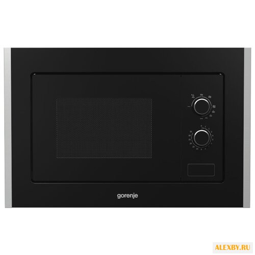 Микроволновая печь Gorenje