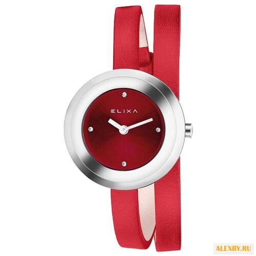 Наручные часы ELIXA E092-L347
