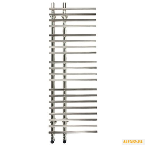 Водяной полотенцесушитель