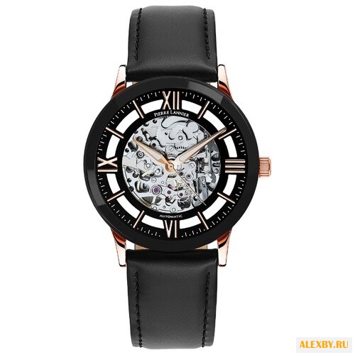 Наручные часы PIERRE LANNIER